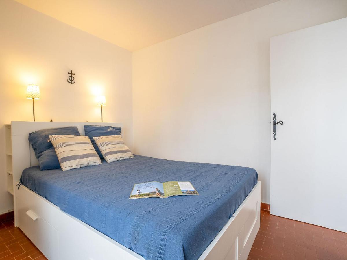 Holiday Home Grau Village By Interhome Ле-Гро-дю-Руа Экстерьер фото