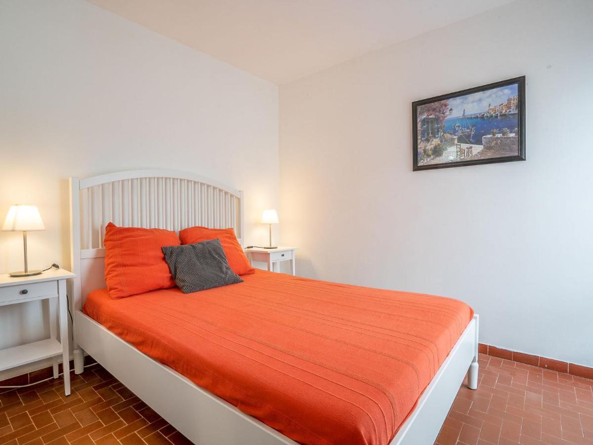Holiday Home Grau Village By Interhome Ле-Гро-дю-Руа Экстерьер фото