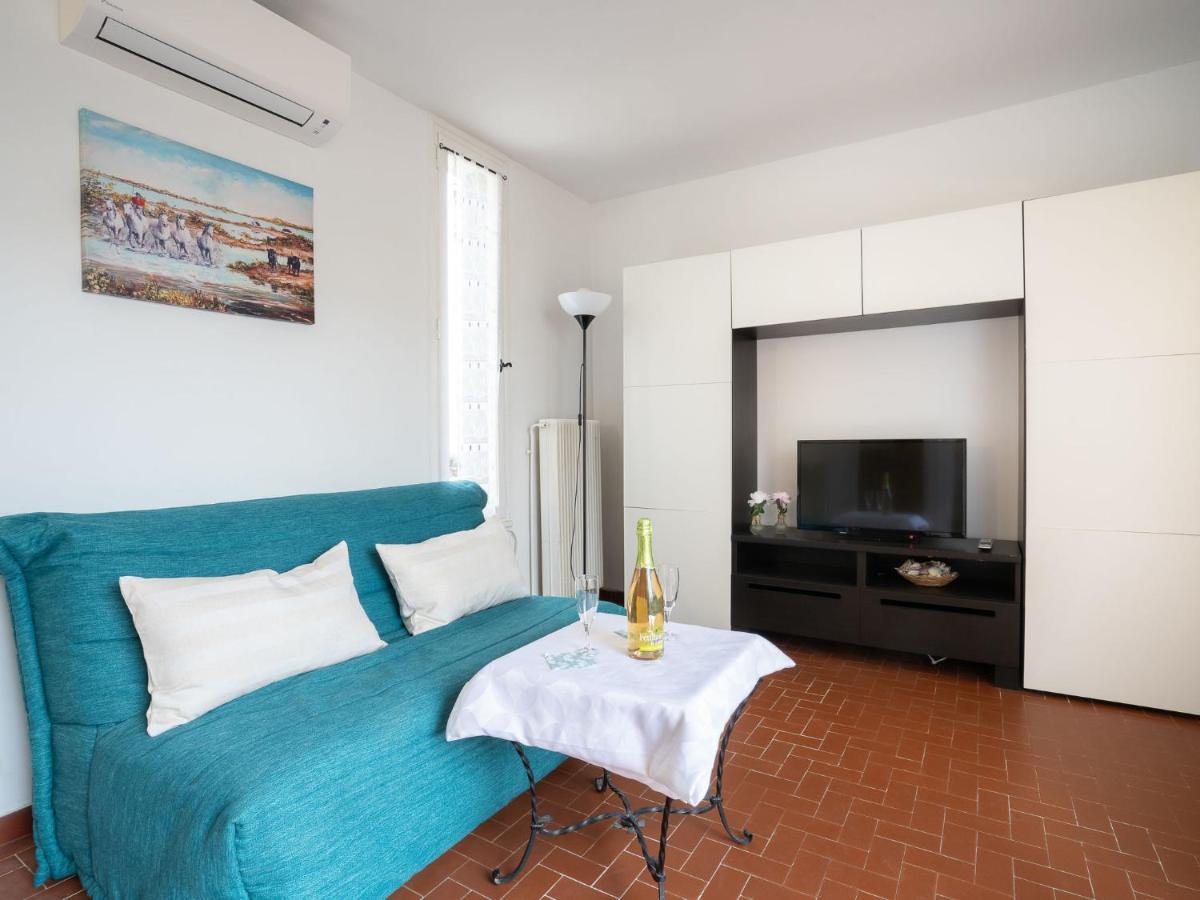 Holiday Home Grau Village By Interhome Ле-Гро-дю-Руа Экстерьер фото