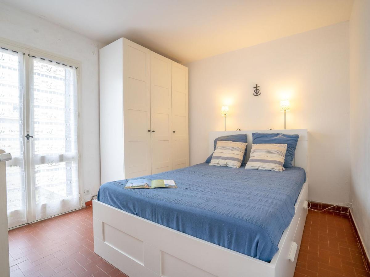 Holiday Home Grau Village By Interhome Ле-Гро-дю-Руа Экстерьер фото
